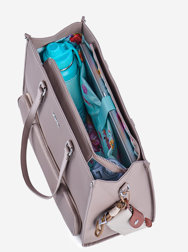 BOLSO - VICTORIA