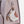 Cargar imagen en el visor de la galería, BOLSO - VICTORIA
