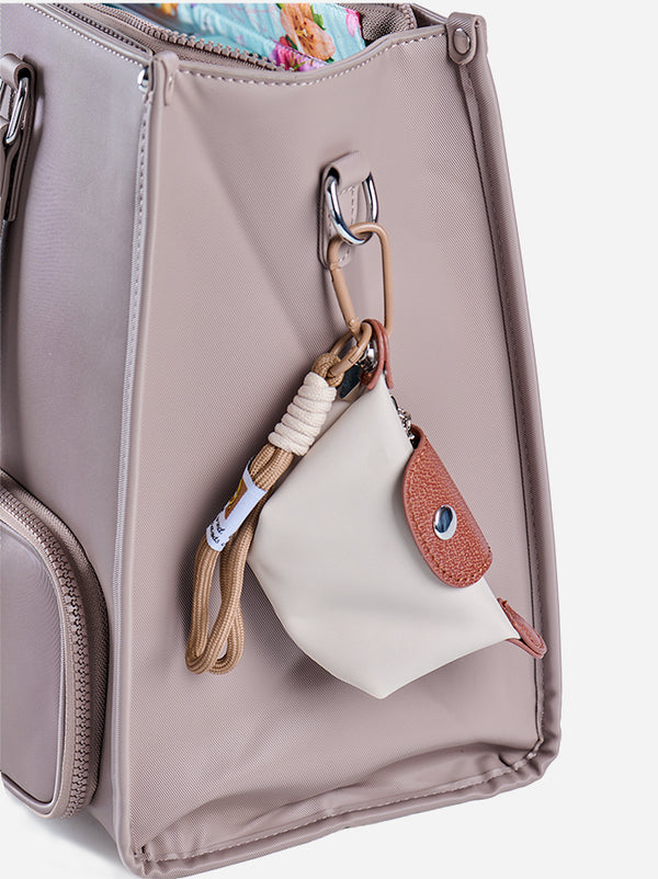 BOLSO - VICTORIA