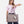 Cargar imagen en el visor de la galería, BOLSO - VICTORIA
