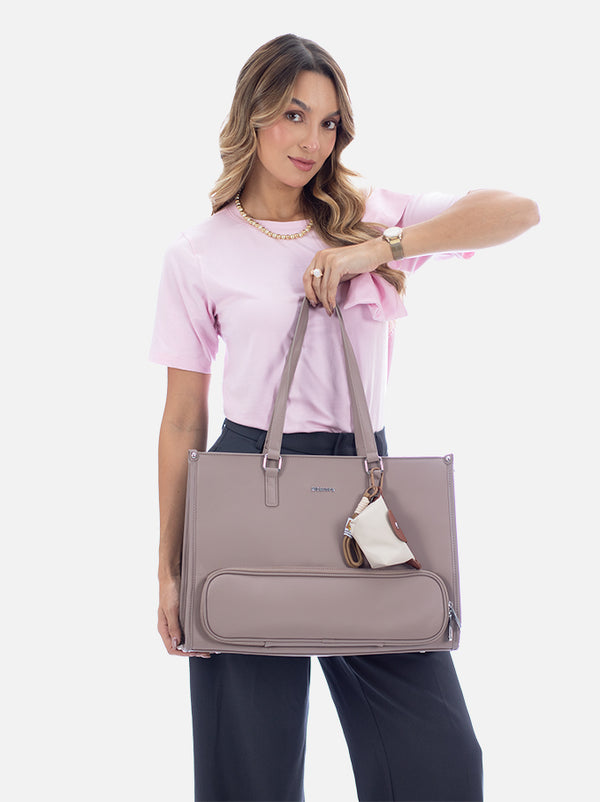 BOLSO - VICTORIA