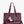 Cargar imagen en el visor de la galería, BOLSO - VICTORIA
