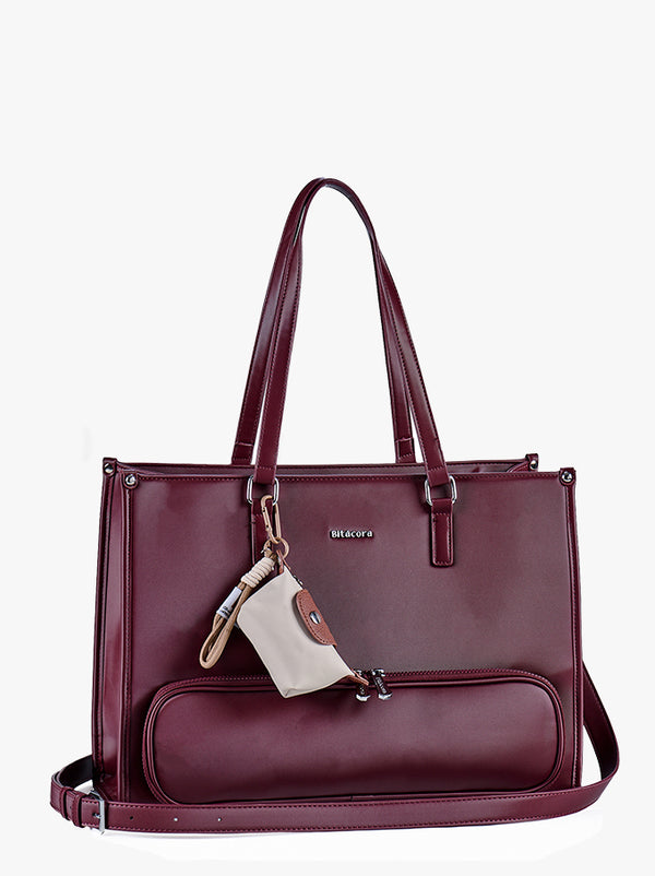 BOLSO - VICTORIA