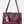 Cargar imagen en el visor de la galería, BOLSO - VICTORIA
