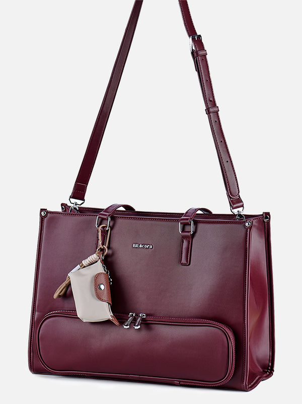BOLSO - VICTORIA