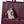 Cargar imagen en el visor de la galería, BOLSO - VICTORIA
