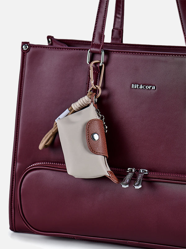 BOLSO - VICTORIA