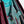 Cargar imagen en el visor de la galería, BOLSO - VICTORIA

