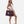 Cargar imagen en el visor de la galería, BOLSO - VICTORIA
