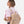 Cargar imagen en el visor de la galería, MORRAL - MALVA
