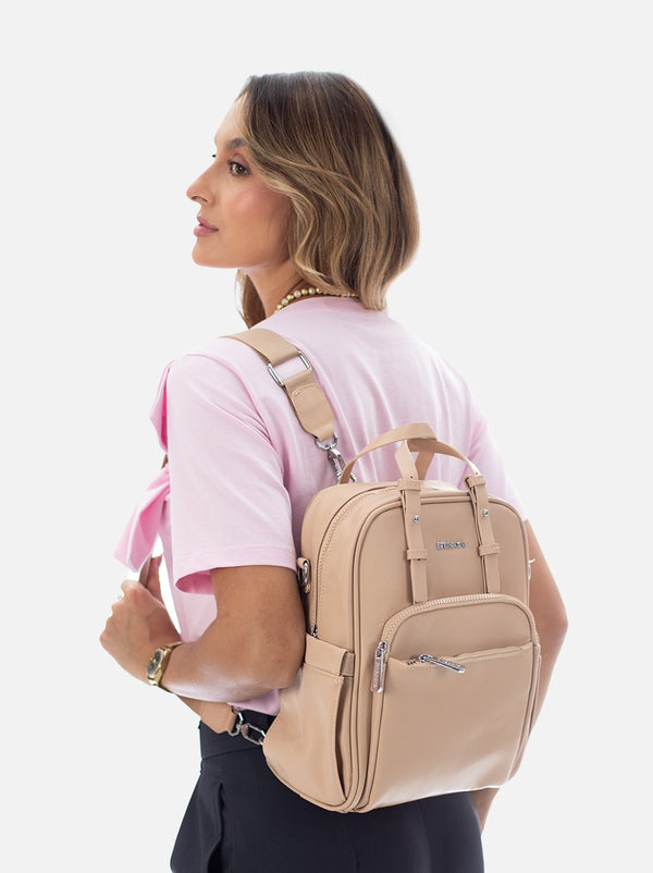 MORRAL - MALVA