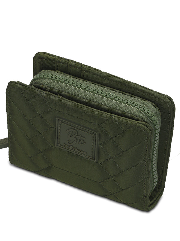 BILLETERA ROMA – Bolsos Bitácora