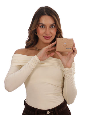 billeteradama_2196_camel_3