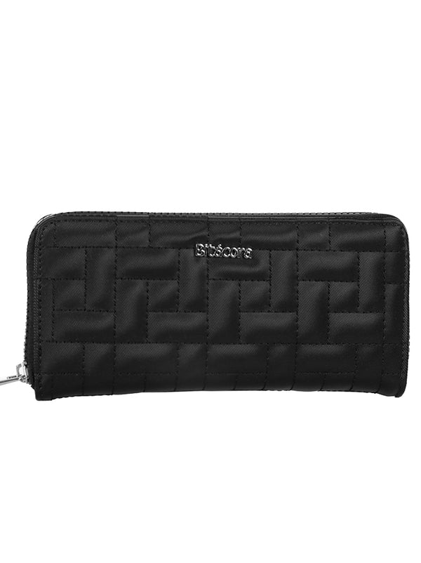 COMBO #2 - FULL NEGRO