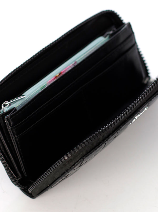 COMBO #2 - FULL NEGRO