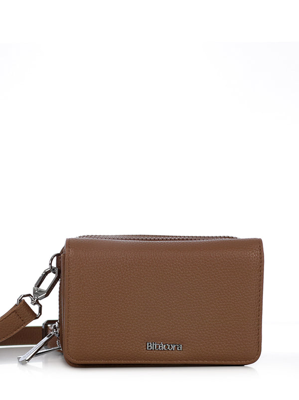 BILLETERA MANOS LIBRES - 2297