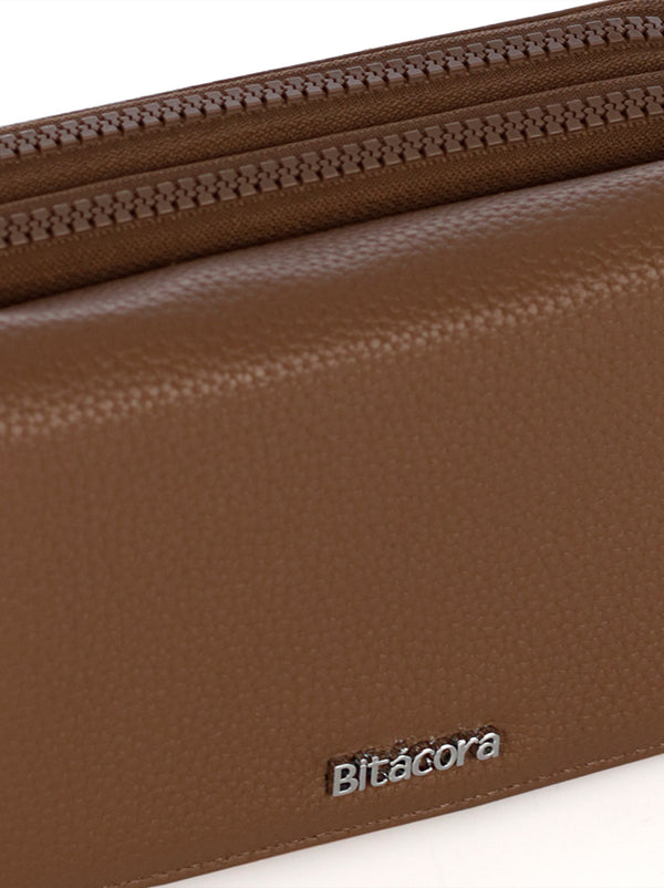 BILLETERA MANOS LIBRES - 2297