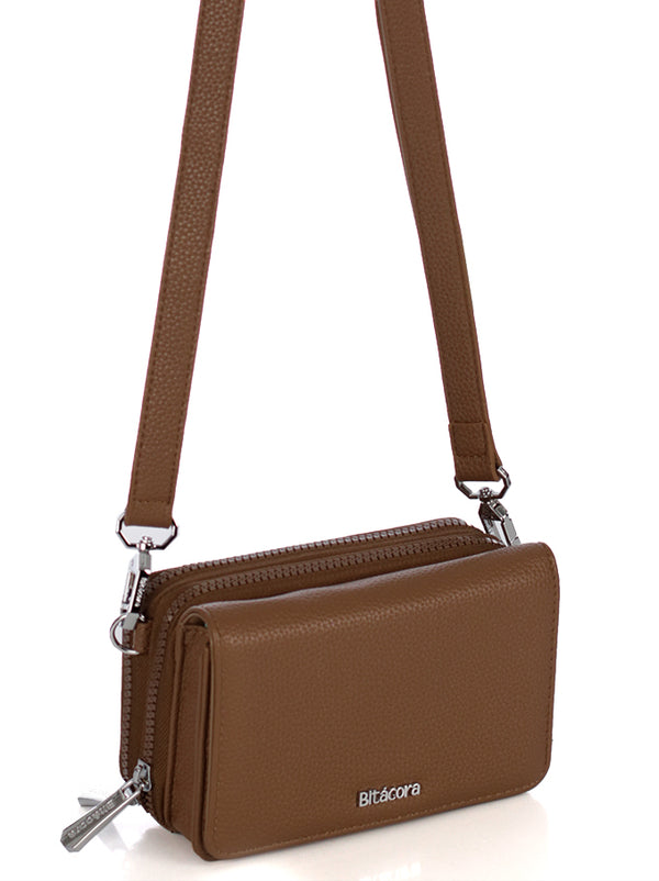 BILLETERA MANOS LIBRES - 2297