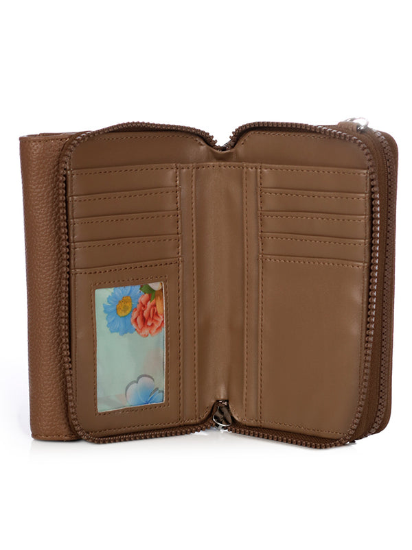 BILLETERA MANOS LIBRES - 2297