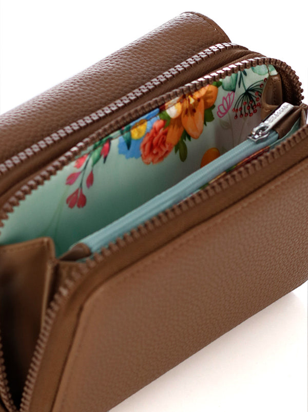 BILLETERA MANOS LIBRES - 2297