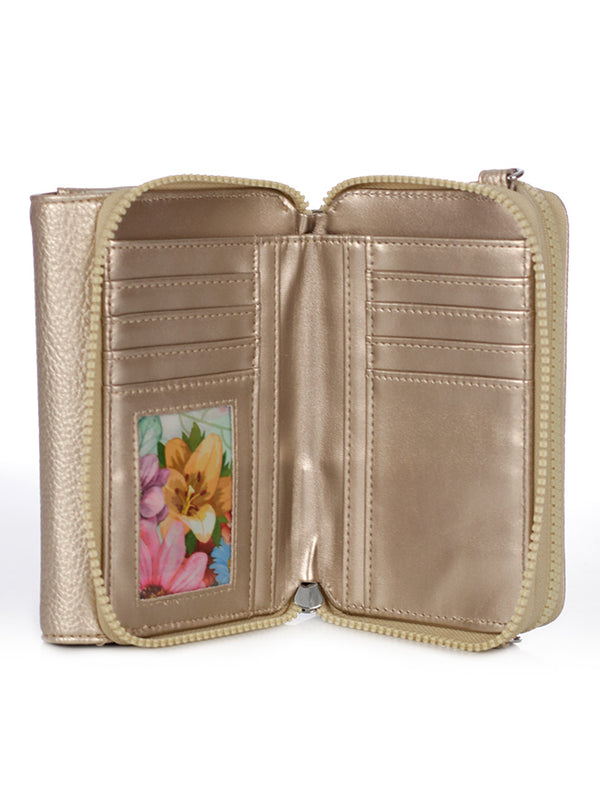 BILLETERA MANOS LIBRES - 2297