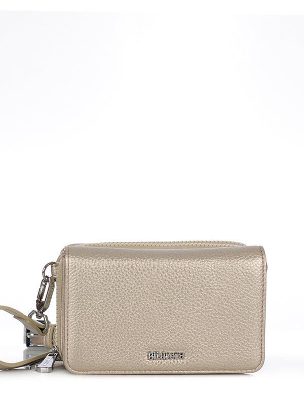 BILLETERA MANOS LIBRES - 2297