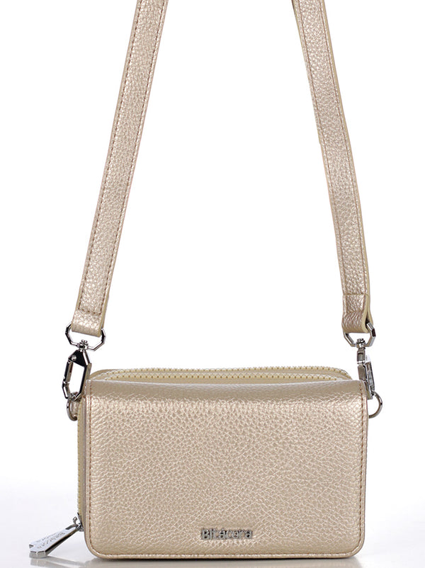 BILLETERA MANOS LIBRES - 2297