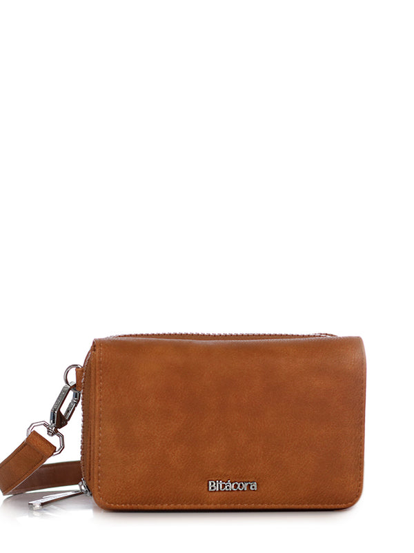 BILLETERA MANOS LIBRES - 2297