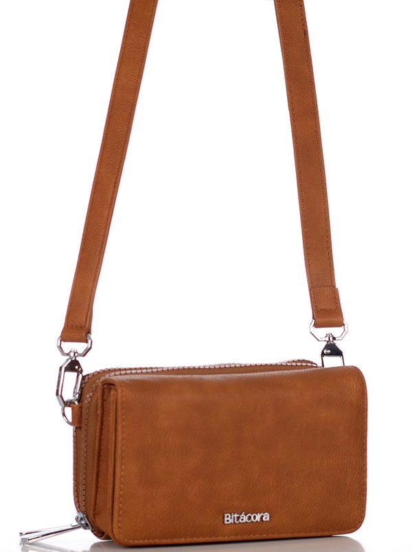 BILLETERA MANOS LIBRES - 2297