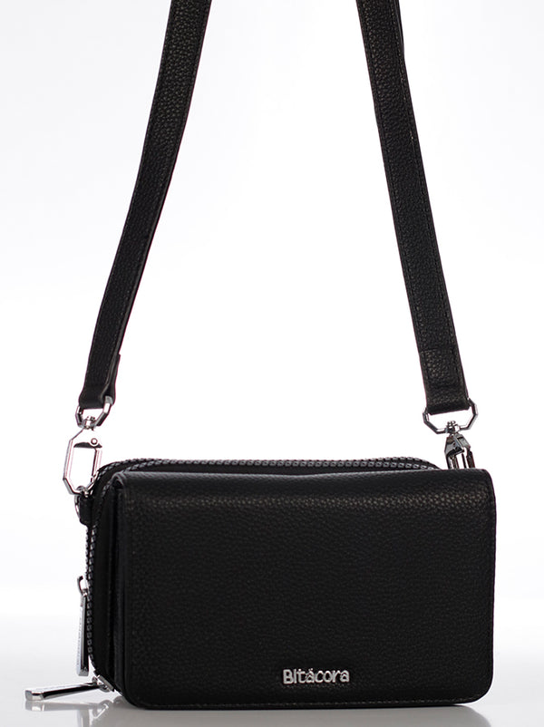 BILLETERA MANOS LIBRES - 2297