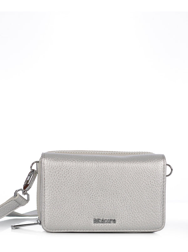 BILLETERA MANOS LIBRES - 2297