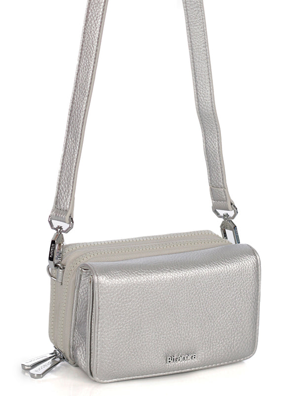 BILLETERA MANOS LIBRES - 2297