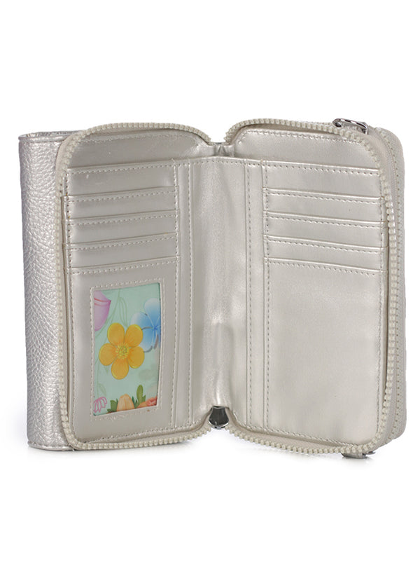 BILLETERA MANOS LIBRES - 2297