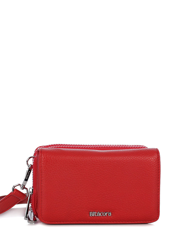 BILLETERA MANOS LIBRES - 2297