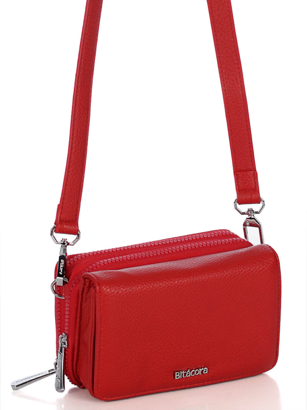 BILLETERA MANOS LIBRES - 2297