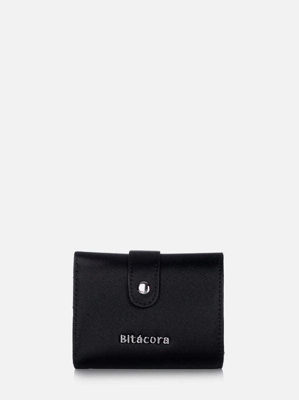 BILLETERA - GINEBRA