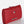 Cargar imagen en el visor de la galería, BILLETERA - GINEBRA
