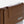Cargar imagen en el visor de la galería, BILLETERA - HELSINKI
