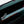 Cargar imagen en el visor de la galería, BILLETERA - HELSINKI
