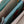 Cargar imagen en el visor de la galería, BILLETERA - HELSINKI

