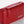 Cargar imagen en el visor de la galería, BILLETERA - HELSINKI

