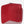 Cargar imagen en el visor de la galería, BILLETERA - HELSINKI
