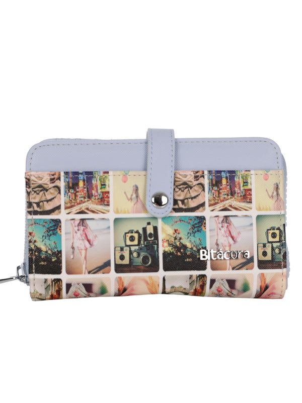 COMBO #3 - EDICIÓN LIMITADA