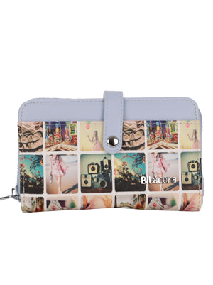 billeteramujer_2298_azul