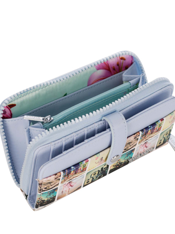 COMBO #3 - EDICIÓN LIMITADA