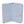 Cargar imagen en el visor de la galería, billeteramujer_2298_azul
