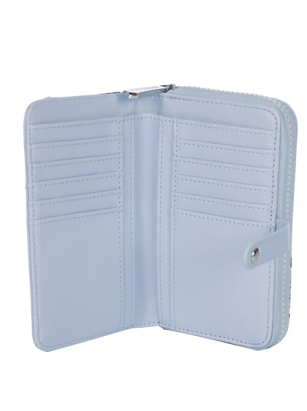 COMBO #3 - EDICIÓN LIMITADA