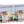 Cargar imagen en el visor de la galería, billeteramujer_2298_azul
