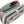Cargar imagen en el visor de la galería, billeteramujer_2298_plata
