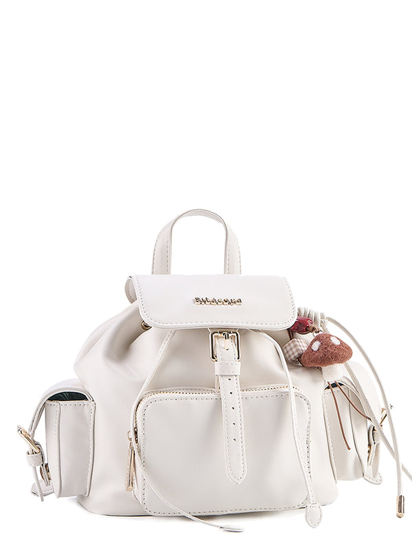 MORRAL - GERBERA